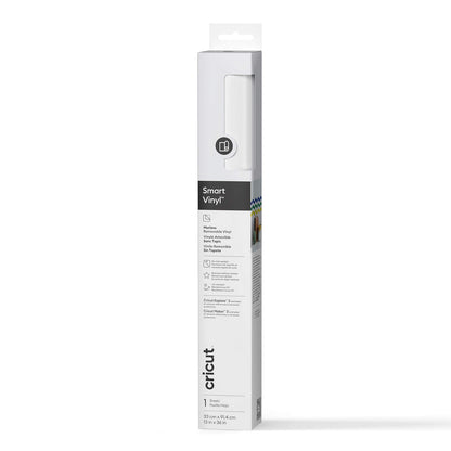 Smart Vinyl™ – Removable (0.9 m), Aqua
