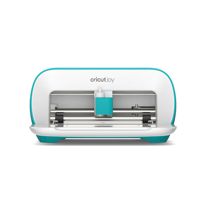 Cricut Joy™