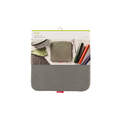 Cricut EasyPress™ Mat, 30.5 cm x 30.5 cm (12" x 12")