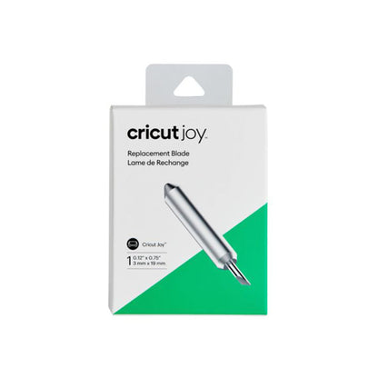 Cricut Joy™ Replacement Blade