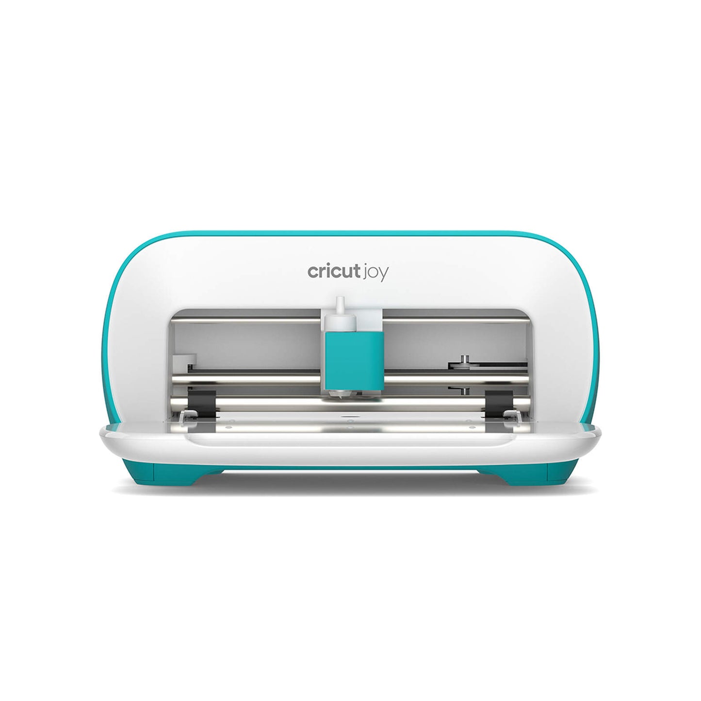 Cricut Joy™ + Insert Card Bundle + Cricut Access™ Subscription