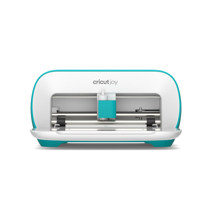 Cricut Joy™ + Insert Card Bundle + Cricut Access™ Subscription