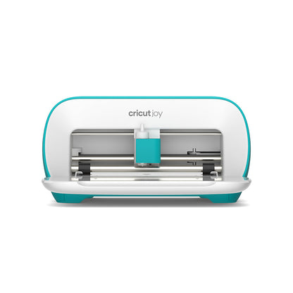 Cricut Joy™ + Insert Card Bundle