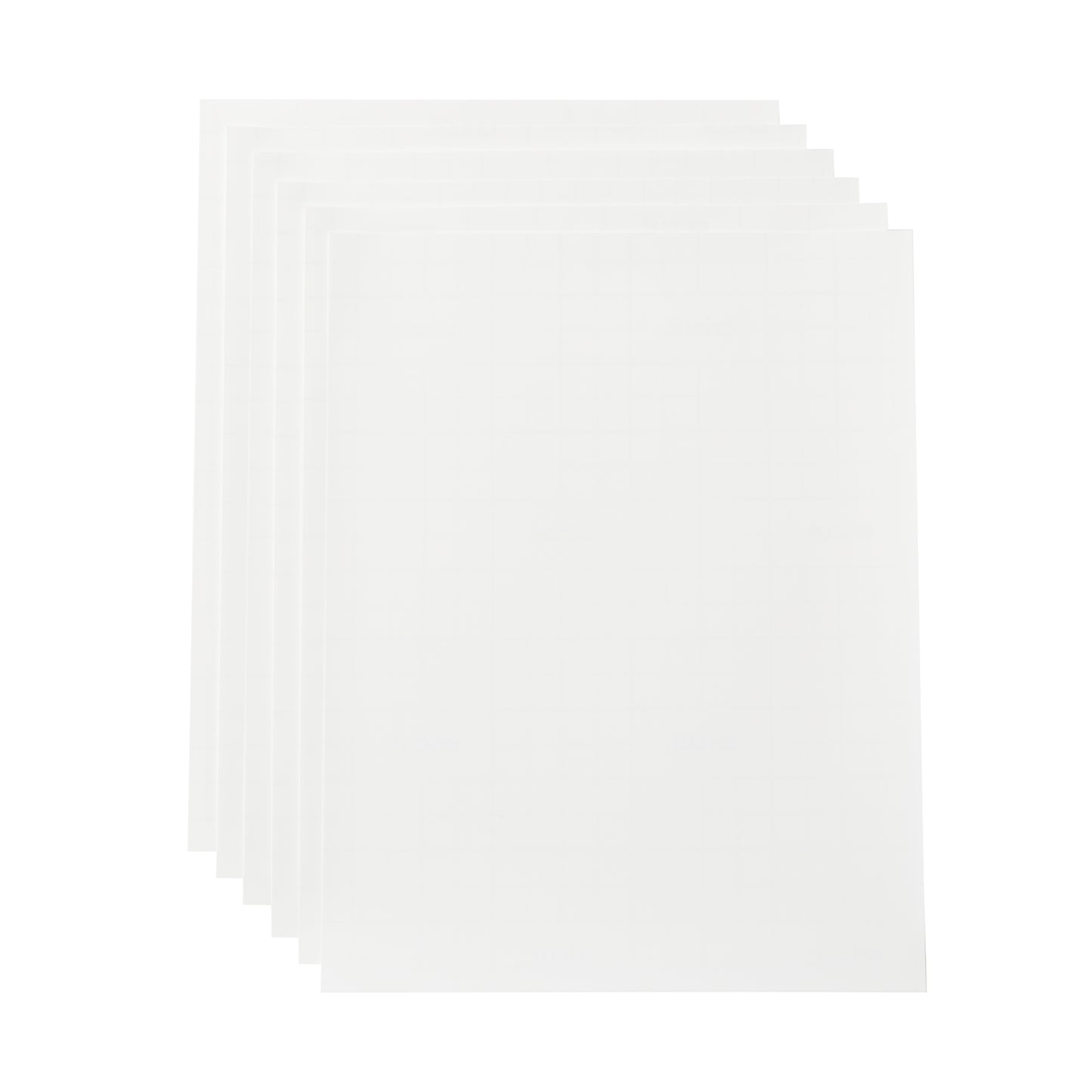 Printable Sticker Paper – A4 (8 ct)