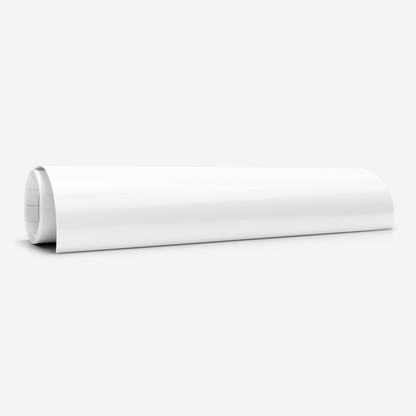 Smart Vinyl™ – Permanent (25 in x 5 ft)