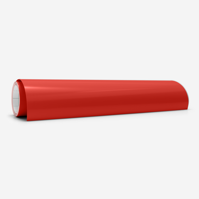 Smart Vinyl™ – Permanent (25 in x 5 ft)