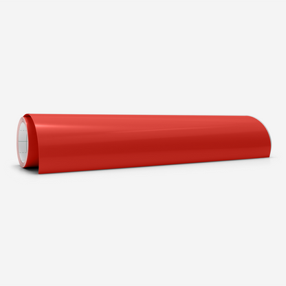 Smart Vinyl™ – Permanent (25 in x 5 ft)