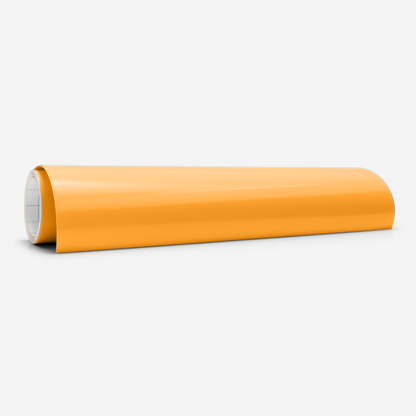 Smart Vinyl™ – Permanent (25 in x 5 ft)