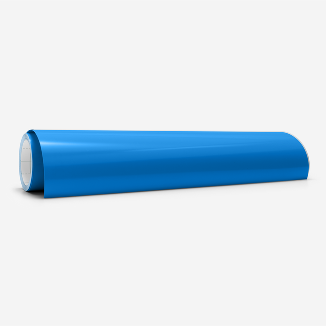 Smart Vinyl™ – Permanent (25 in x 5 ft)