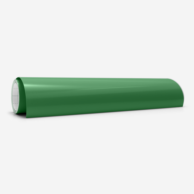 Smart Vinyl™ – Permanent (25 in x 5 ft)