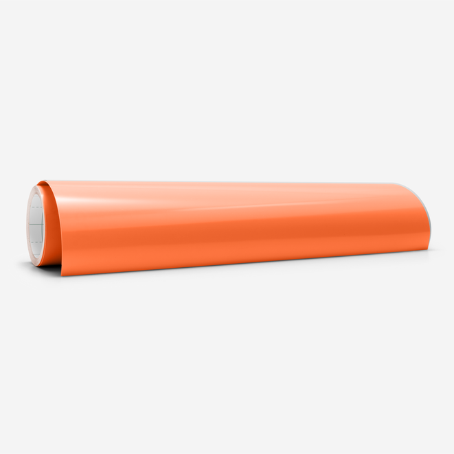 Smart Vinyl™ – Permanent (25 in x 5 ft)