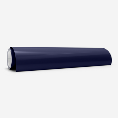 Smart Vinyl™ – Permanent (25 in x 5 ft)