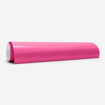 Smart Vinyl™ – Permanent (25 in x 5 ft)