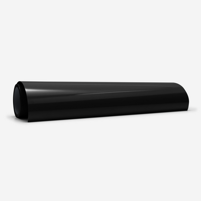 Smart Iron-On™ (25 in x 5 ft)