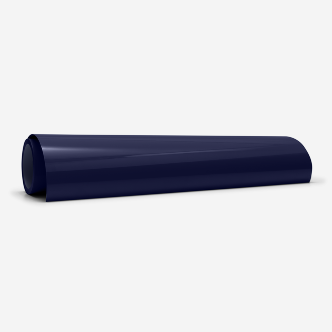 Smart Iron-On™ (25 in x 5 ft)