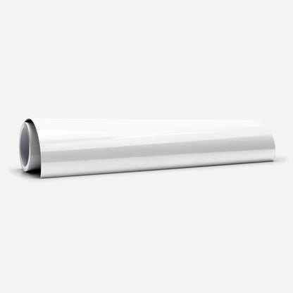 Smart Vinyl™ – Permanent (25 in x 5 ft)
