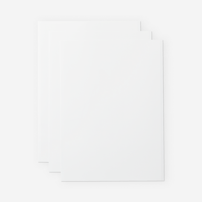 Cricut Joy Xtra™ Smart Vinyl™ Writable Vinyl – Permanent (3 ct)