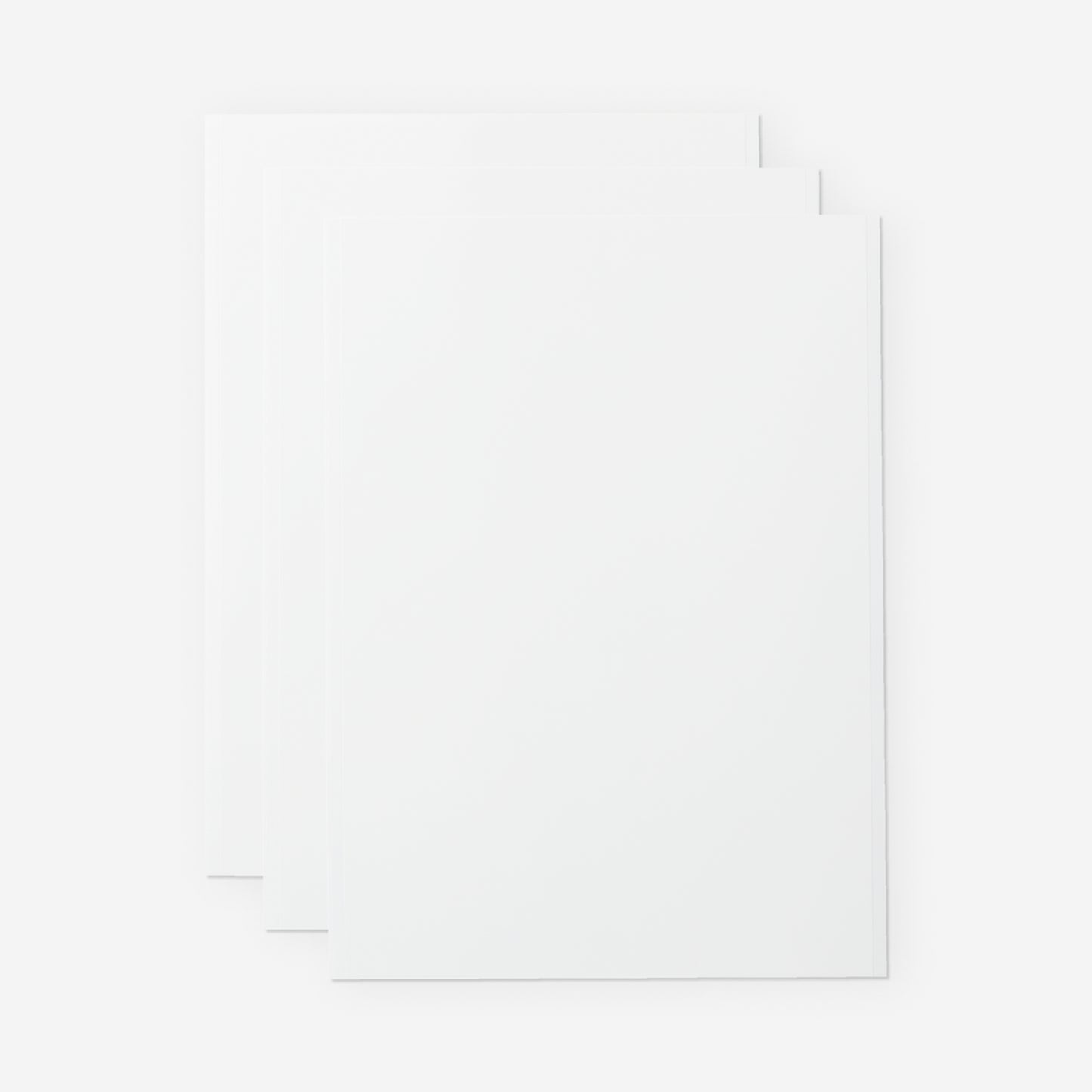 Cricut Joy Xtra™ Smart Vinyl™ Writable Vinyl – Permanent (3 ct)
