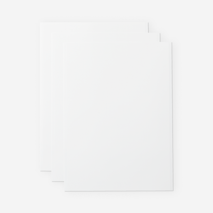 Cricut Joy Xtra™ Smart Vinyl™ Writable Vinyl – Removable (3 ct)