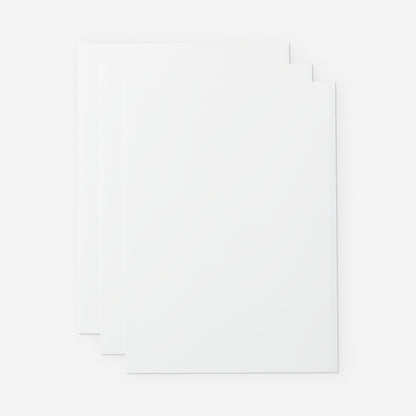 Cricut Joy Xtra™ Smart Vinyl™ Writable Vinyl – Removable (3 ct)