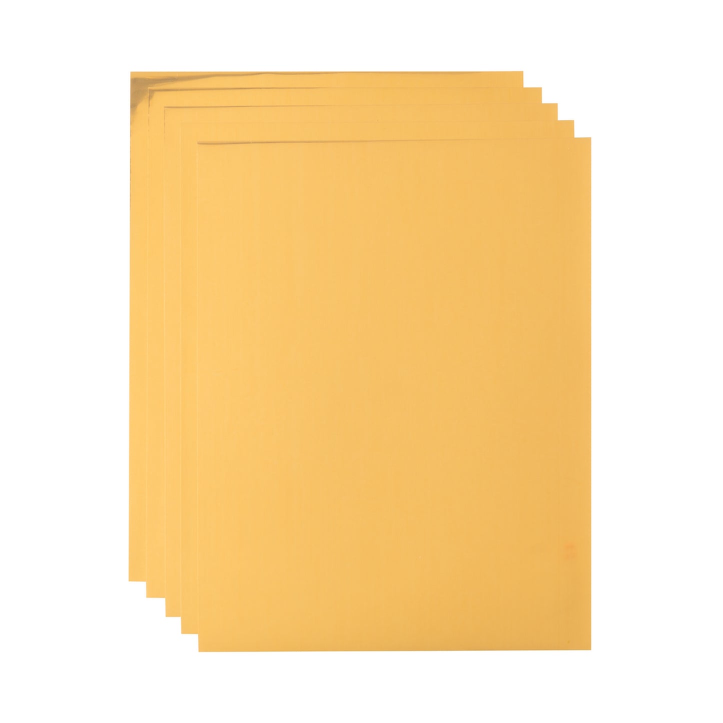 Printable Vinyl – A4 (10 ct)