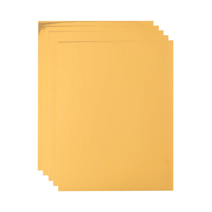 Printable Vinyl – A4 (10 ct)