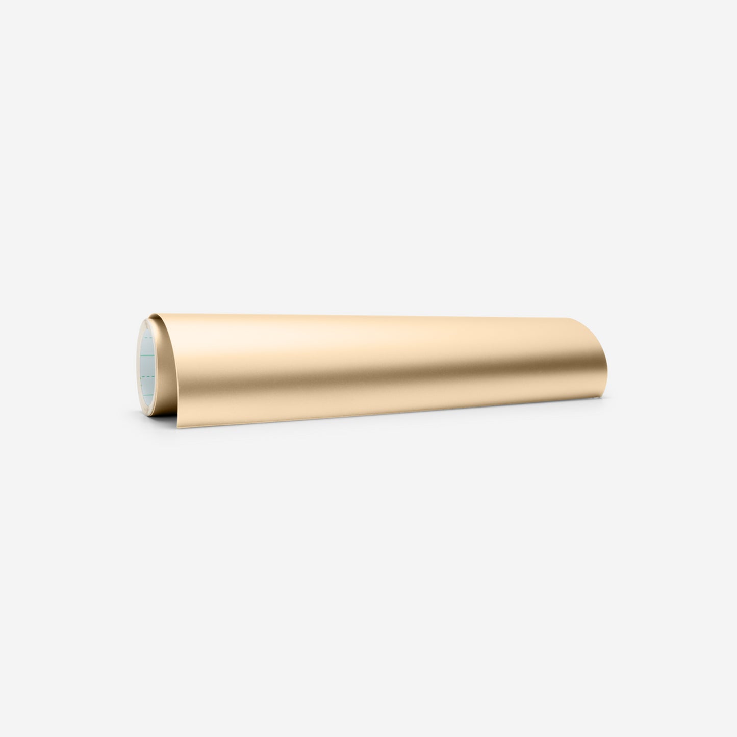 Cricut Joy Xtra™ Smart Vinyl™ Matte Metallic – Permanent (3 ft)
