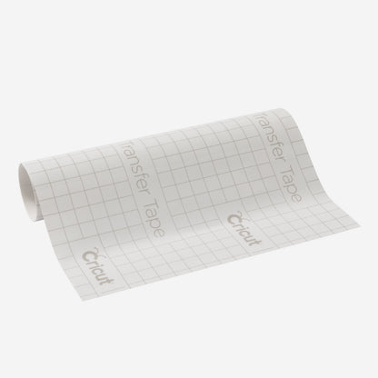 Cricut Joy Xtra™ Transfer Tape (3 ft)