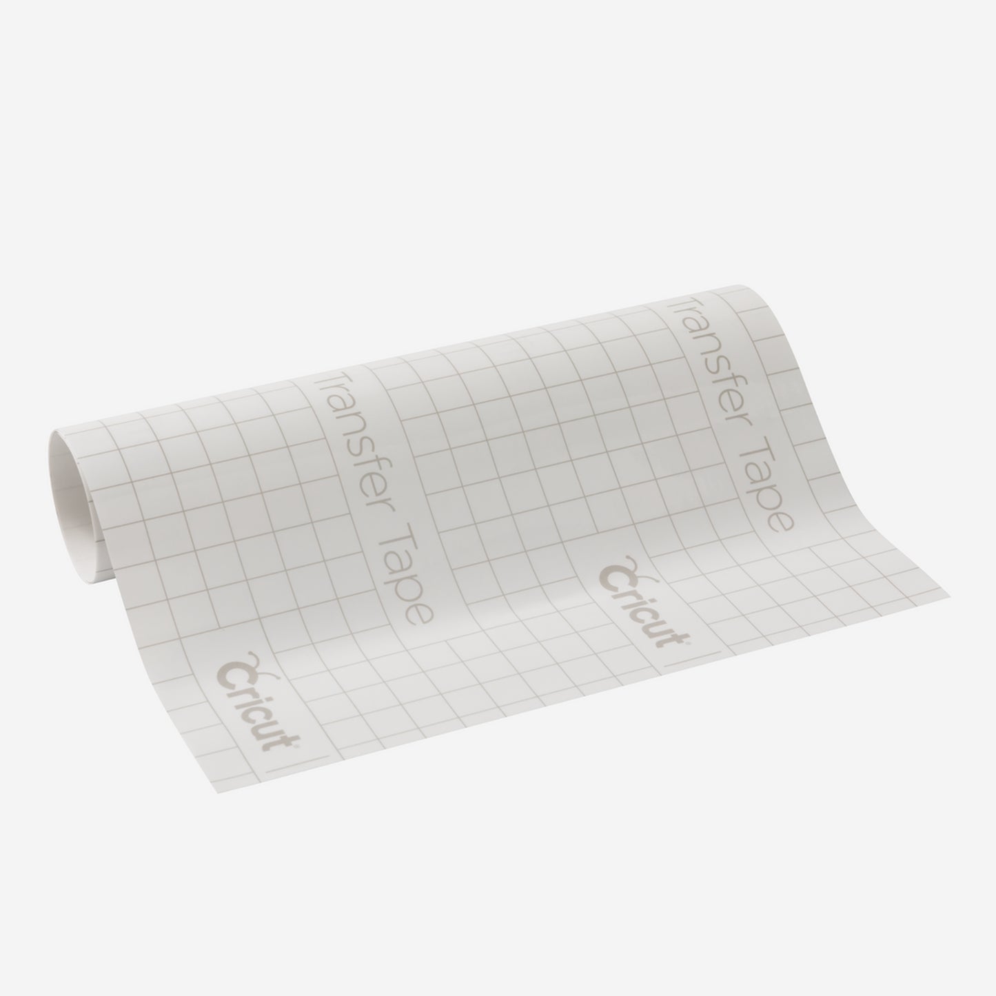 Cricut Joy Xtra™ Transfer Tape (20 ft)