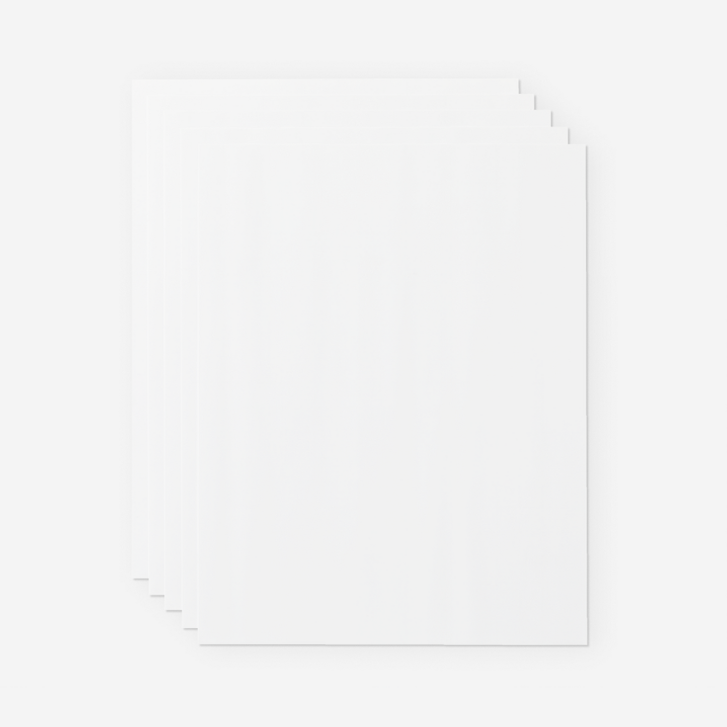 Printable Iron-On For Dark Fabrics – A4 (3 ct)