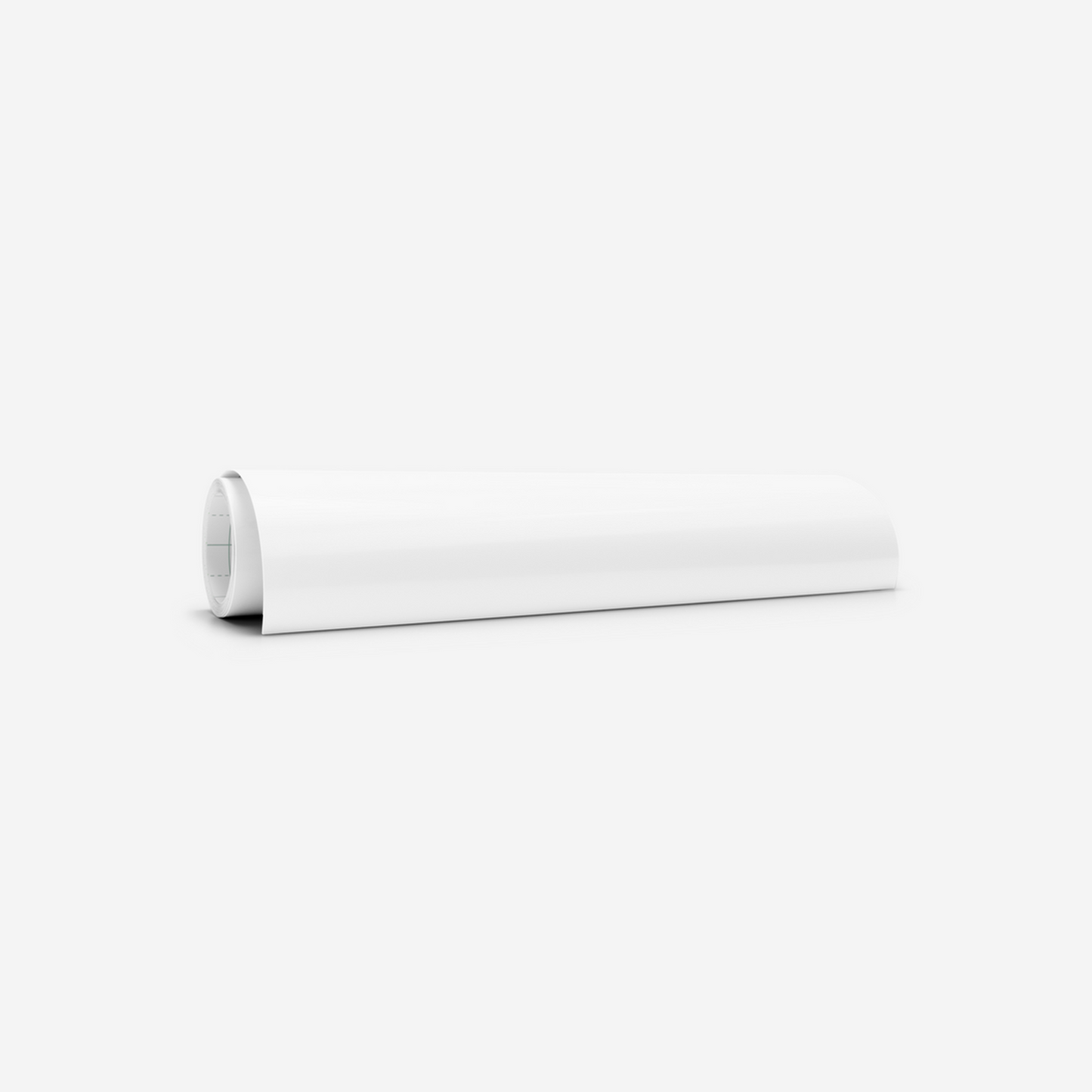 Cricut Joy Xtra™ Smart Vinyl™ – Permanent (20 ft)