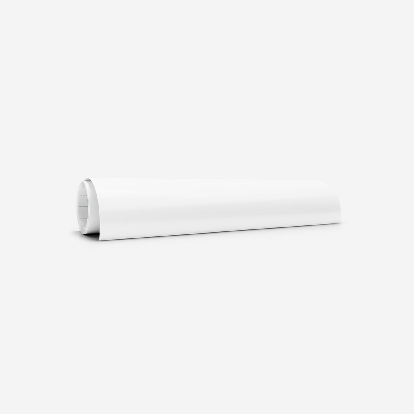 Cricut Joy Xtra™ Smart Vinyl™ – Permanent (20 ft)