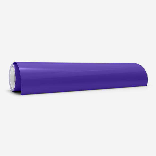 Smart Vinyl™ – Permanent (25 in x 5 ft)