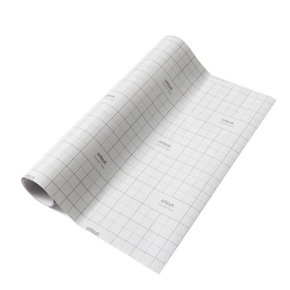Transfer Tape (3.7 m)