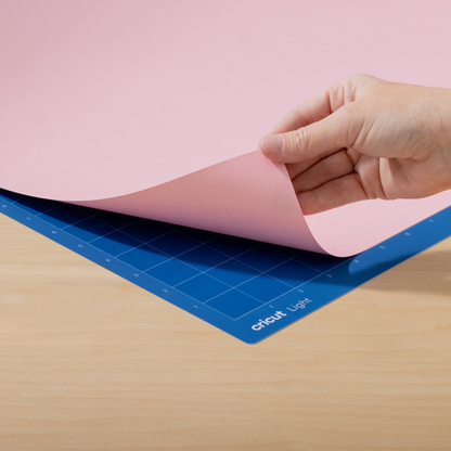 Light Grip Performance Machine Mat, 24 in x 12 in (2 ct)
