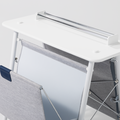 Docking Stand for Cricut Venture™