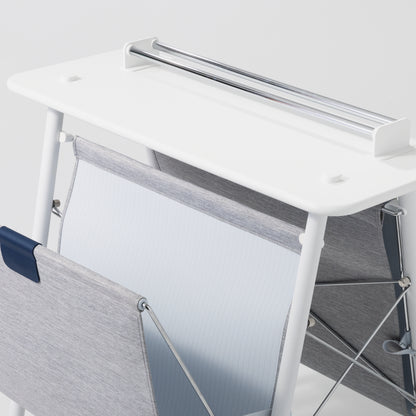 Docking Stand for Cricut Venture™