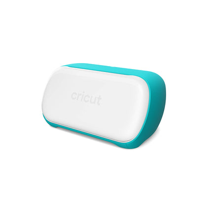 Cricut Joy™