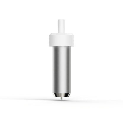 Cricut Joy™ Blade + Housing