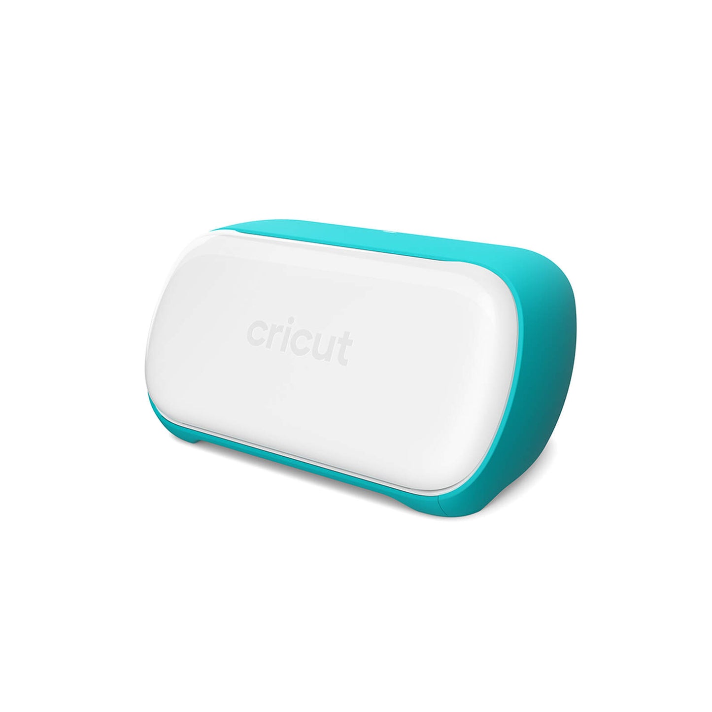 Cricut Joy™ + Essentials Bundle
