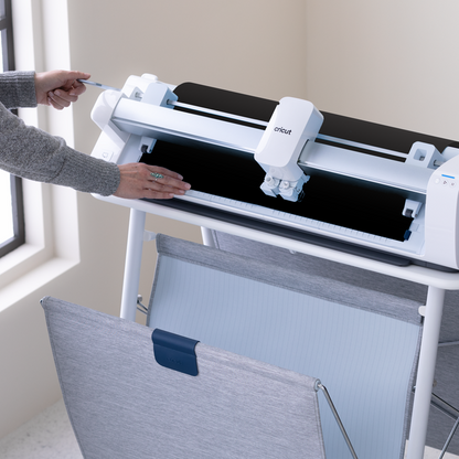 Smart Iron-On™ (25 in x 5 ft)