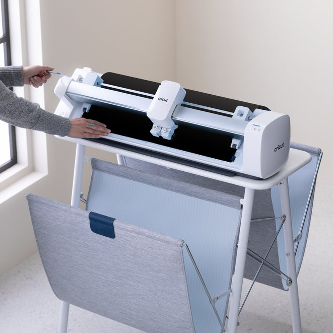 Smart Iron-On™ (25 in x 5 ft)