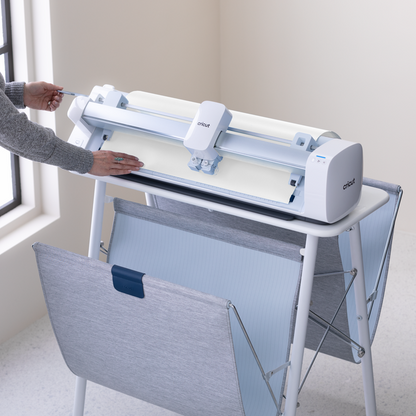 Smart Iron-On™ (25 in x 12 ft)