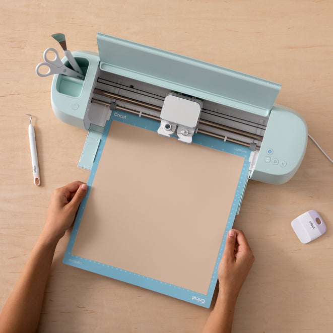 Iron-On Sampler, Skin Tone (10 ct)