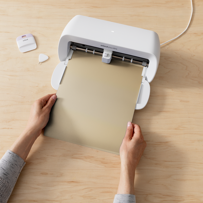 Cricut Joy Xtra™ Smart Vinyl™ – Removable, Classics Sampler (3 ct)