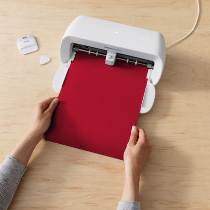 Cricut Joy Xtra™ Smart Vinyl™ – Permanent (3 ft)