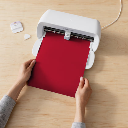 Cricut Joy Xtra™ Smart Vinyl™ – Permanent (3 ft)