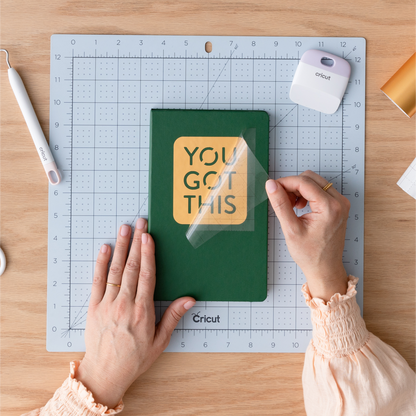 Cricut Joy Xtra™ Transfer Tape (3 ft)