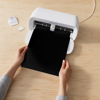 Cricut Joy Xtra™ Smart Iron-On™ (24 in)