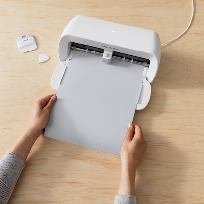 Cricut Joy Xtra™ Smart Iron-On™ (24 in)